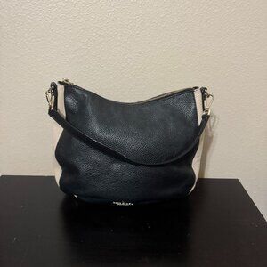 Beautiful Kate Spade Shoulder Bag